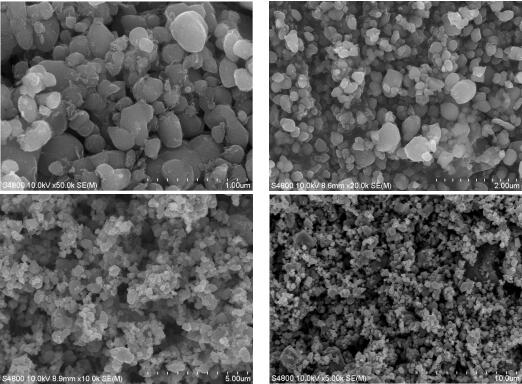 高能量密度 ZLF-1